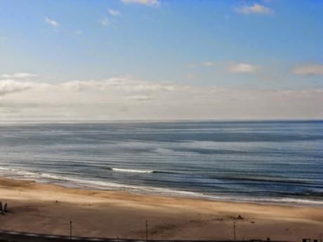 Apartamentos En Punta Del Este