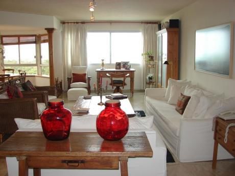 Apartamentos En Roosevelt