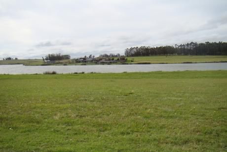 Terrenos En Punta Del Este