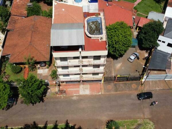 EDIFICIO EN VENTA EN EL BARRIO BOQUERÓN — foto 2
