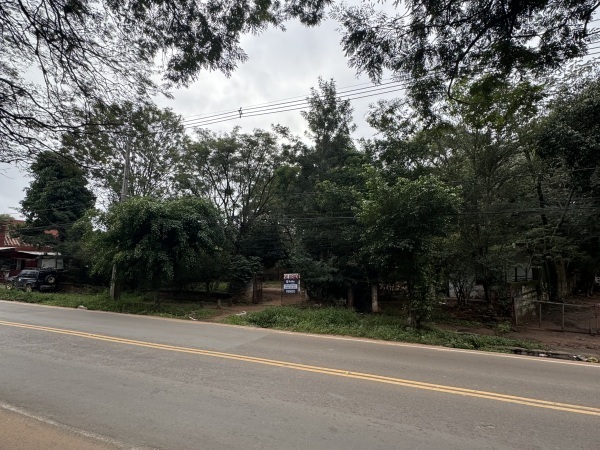VENDO TERRENO EN BARRIO CERRADO AQUA VILLAGE — foto 3