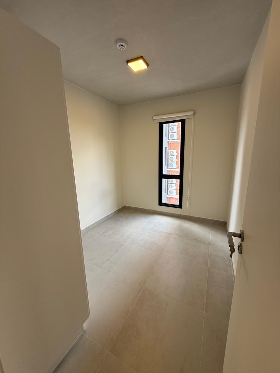 EN ALQUILER – Departamento A Estrenar De 2 Dormitorios, Zona CIT — foto 3