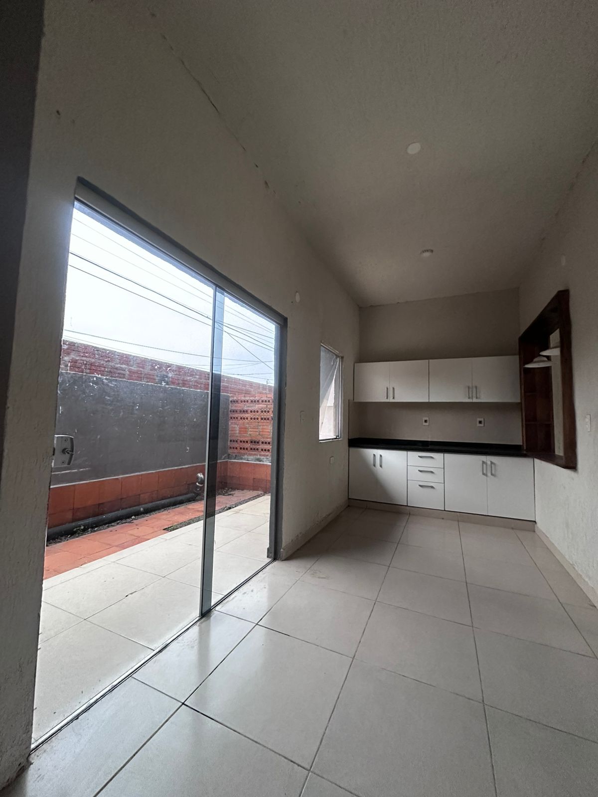 ALQUILER DE DÚPLEX EN ZONA BOURBON – CONDOMINIO AGUS III — foto 2