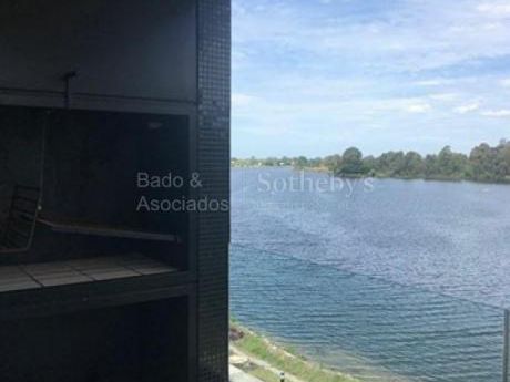 Imponente Apartamento