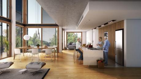 Proyecto Dashaus Con Dise