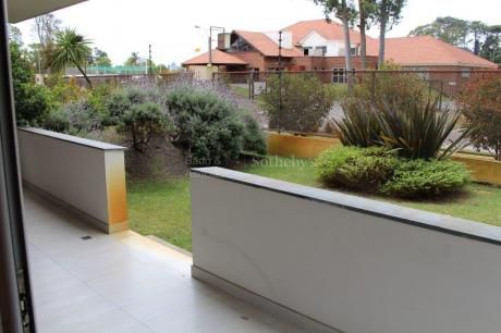 Edificio Embat