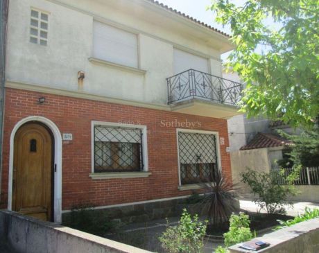 Apartamento En Segunda Planta En Malv