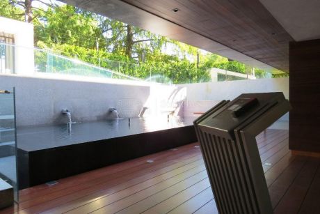 Apartamento Exclusivo En El Coraz