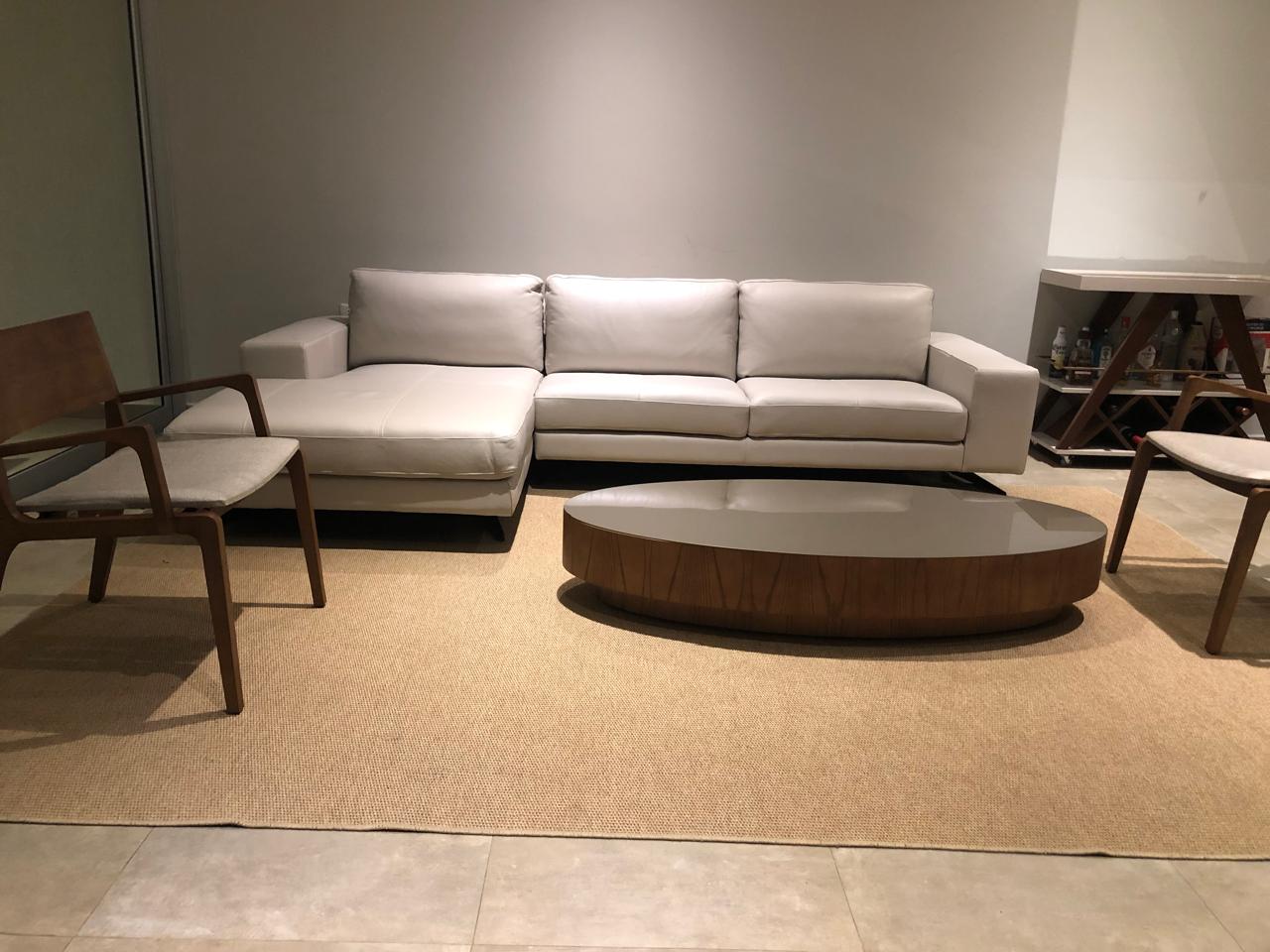 Alquilo con muebles Hermoso Triplex Con Piscina En Mburucuya — foto 3