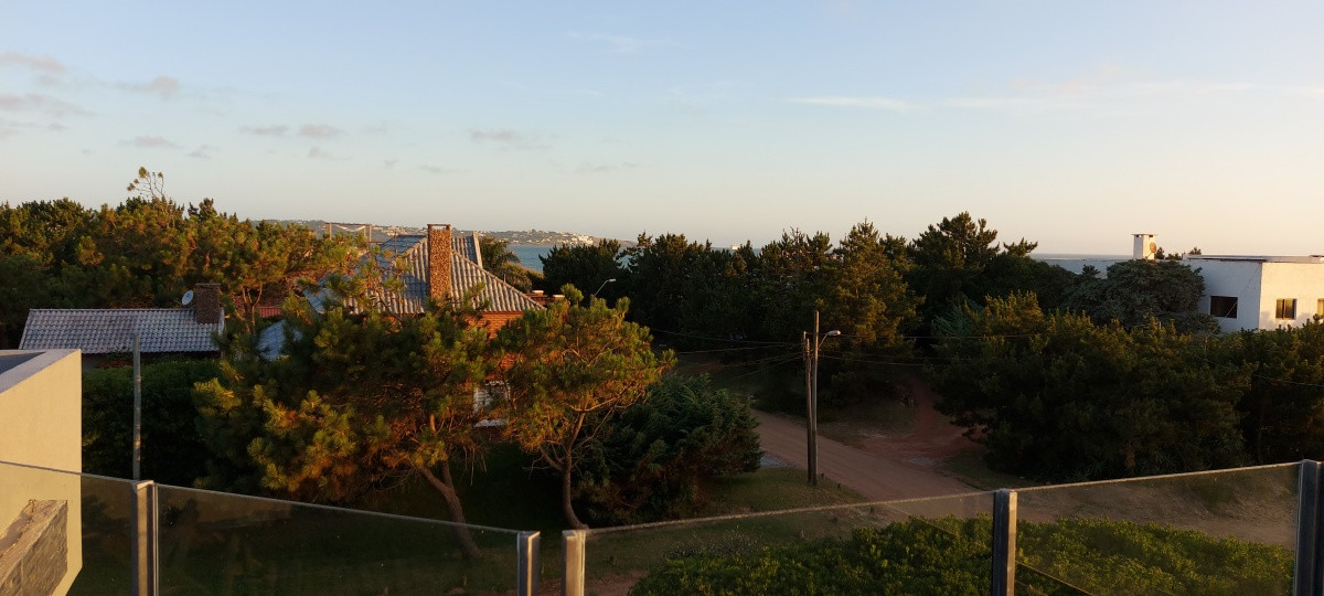 Alquiler Casa · Foto 6