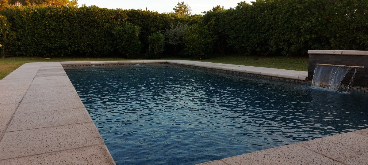 Alquiler Casa · Foto 2