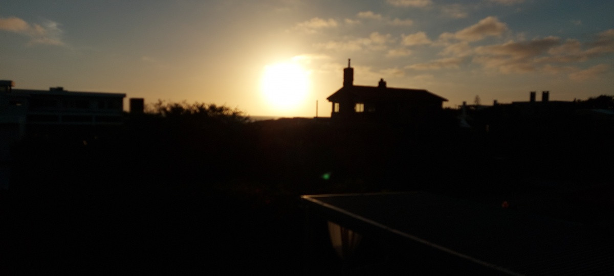 Alquiler Casa · Foto 7