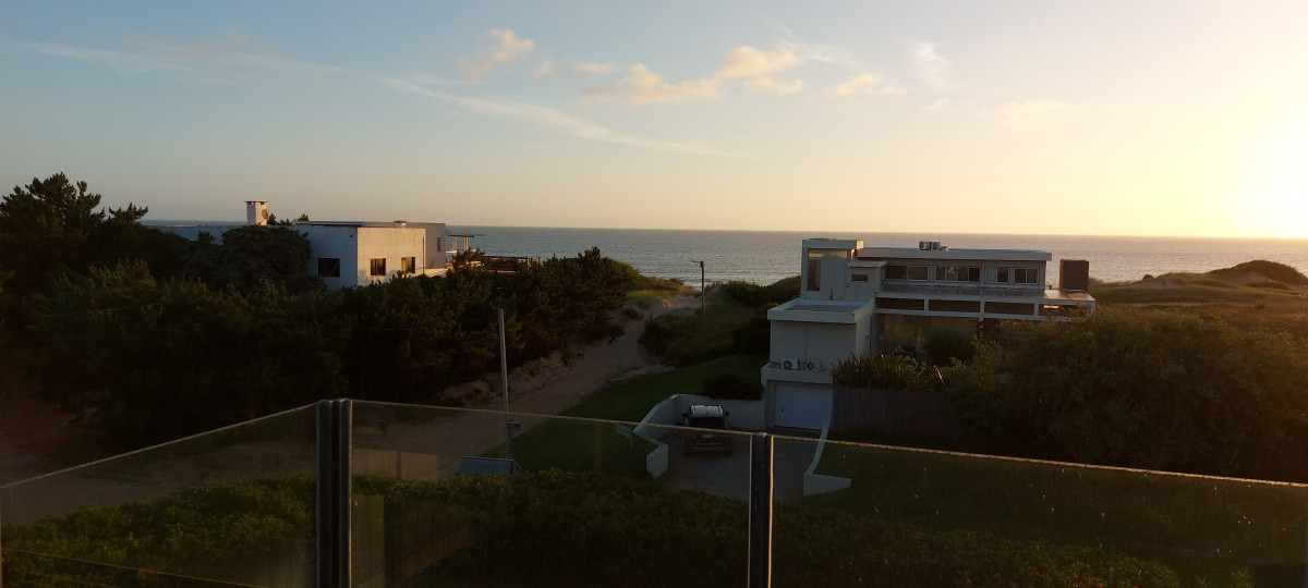 Alquiler Casa · Foto 5