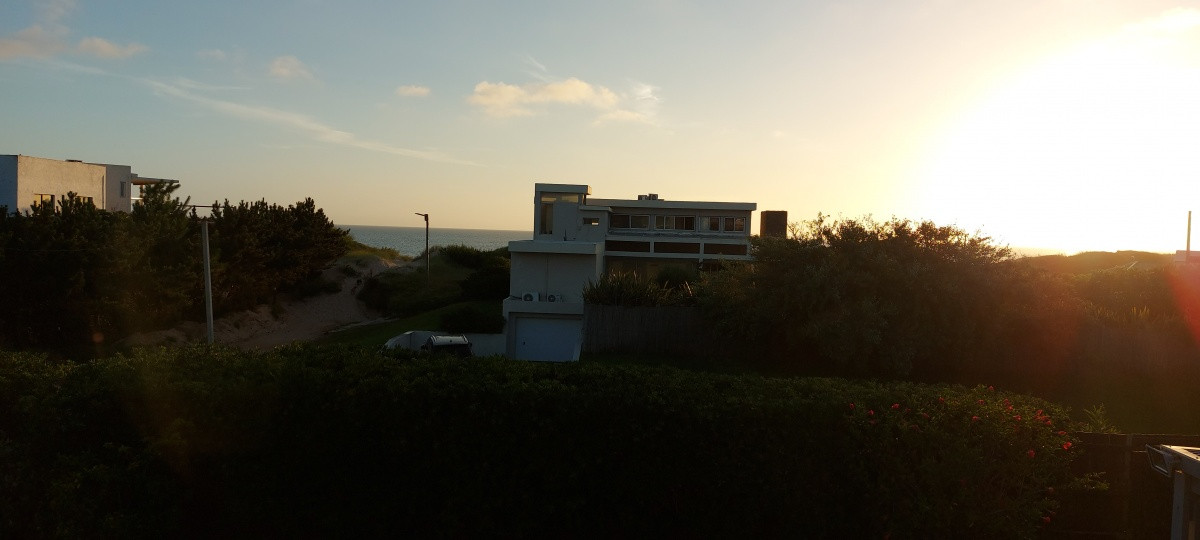 Alquiler Casa · Foto 8