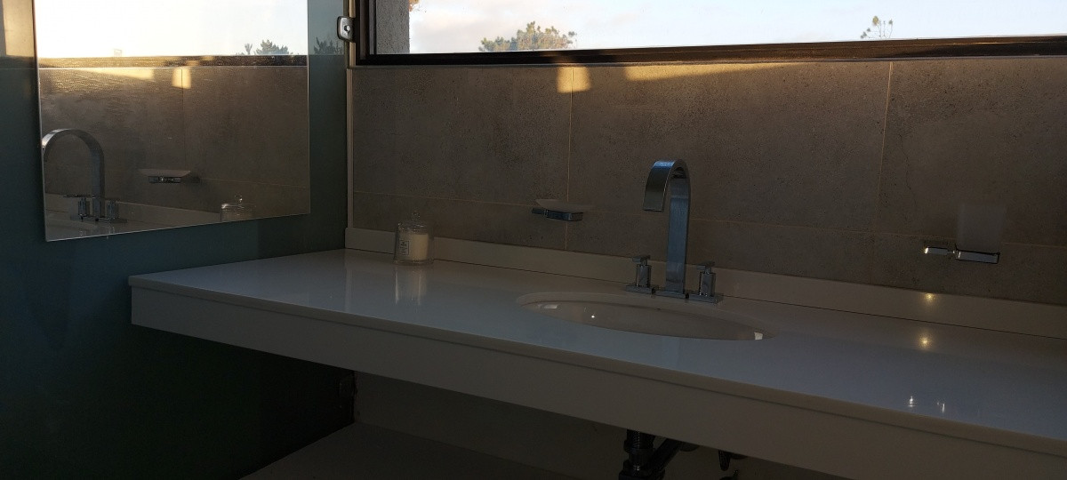 Alquiler Casa · Foto 12