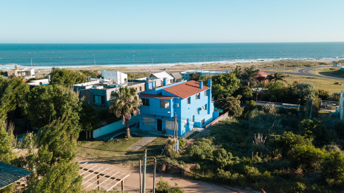 Foto 2 de 29