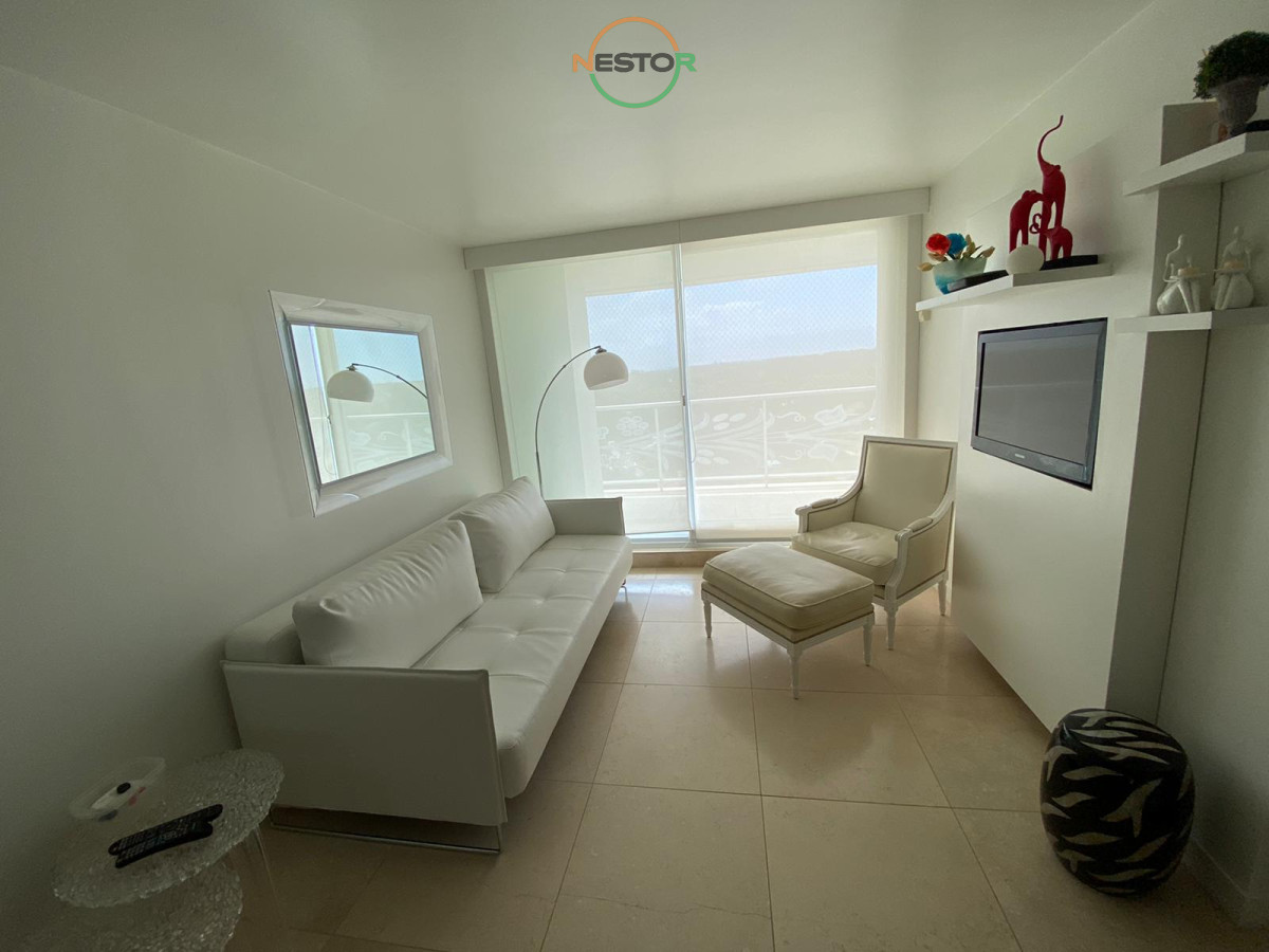 Apartamento Punta del Este · Photo 2