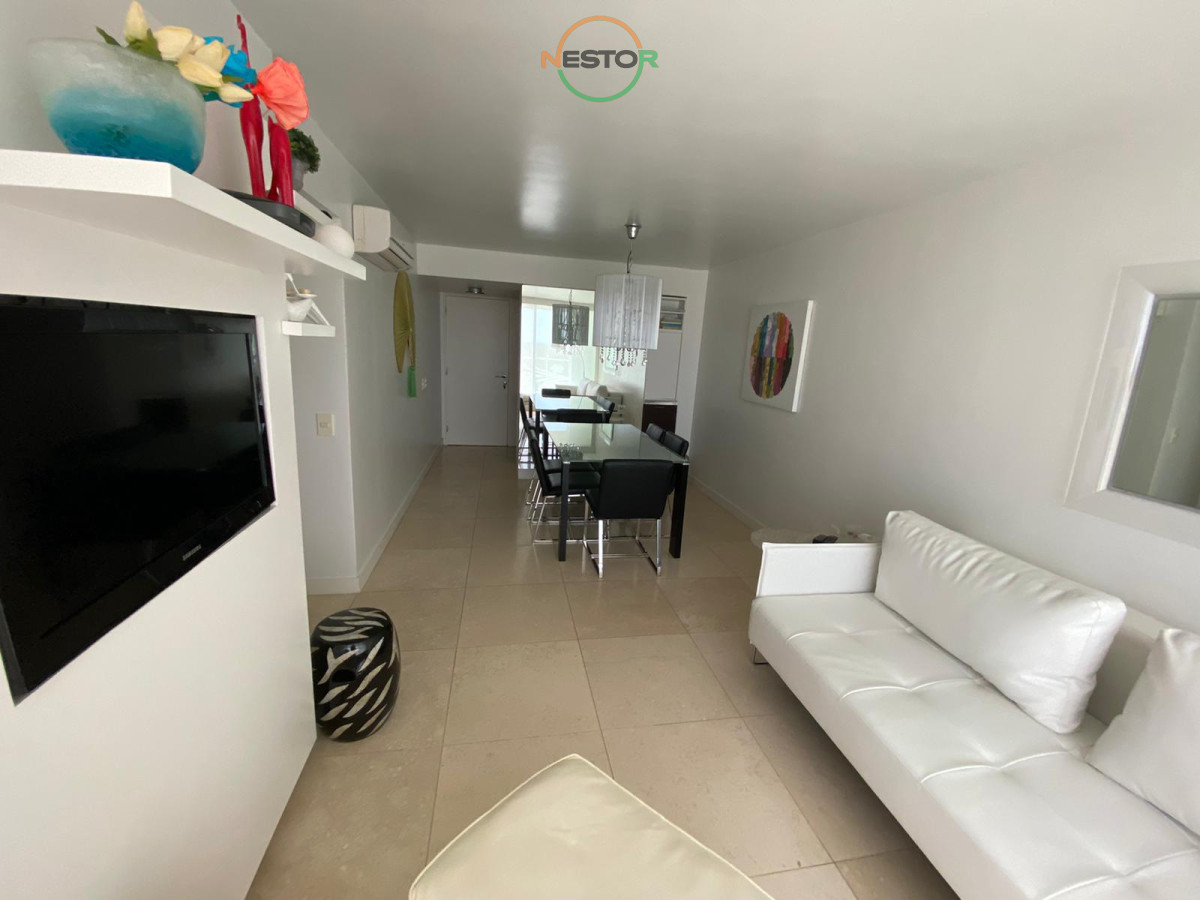 Apartamento Punta del Este · Photo 3
