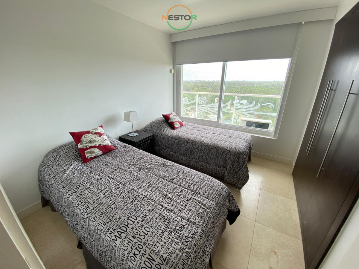 Apartamento Punta del Este · Photo 9