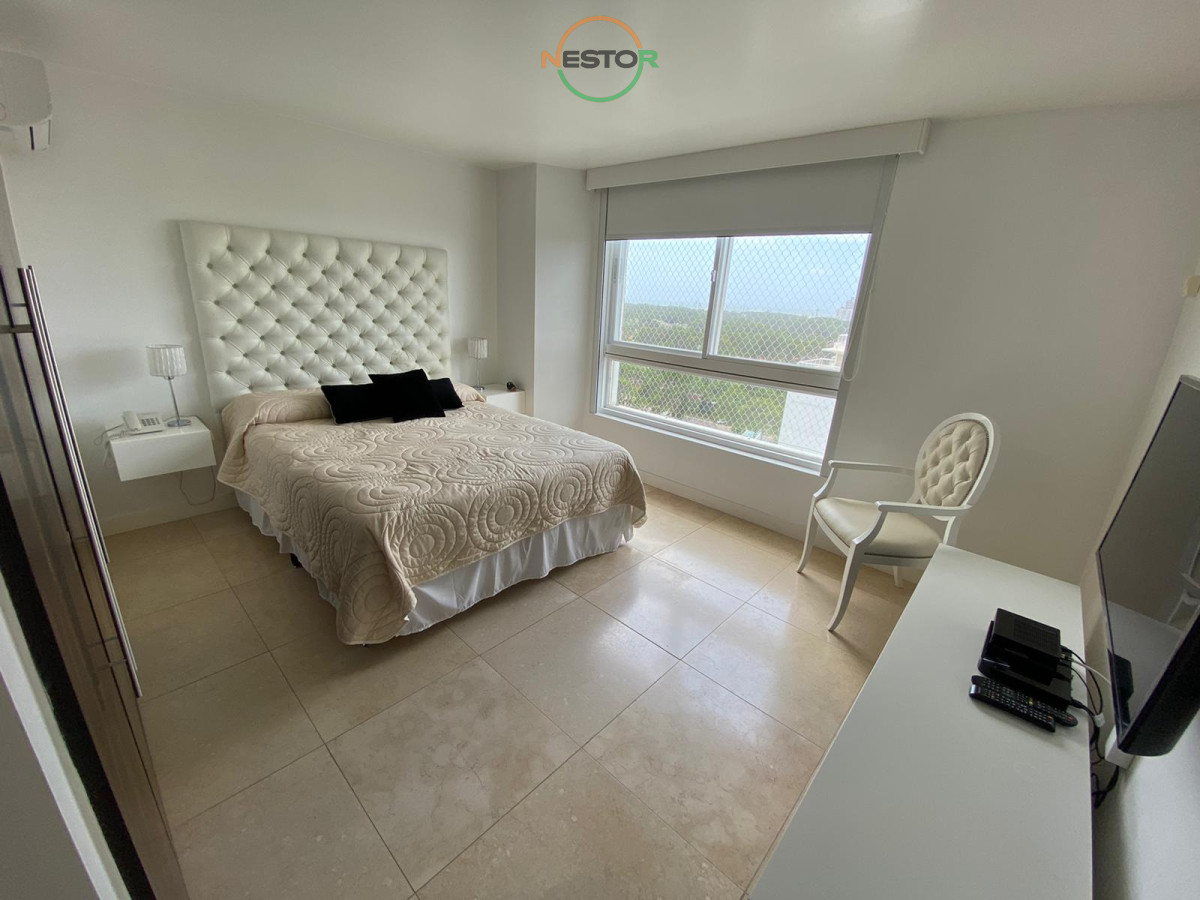 Apartamento Punta del Este · Photo 7
