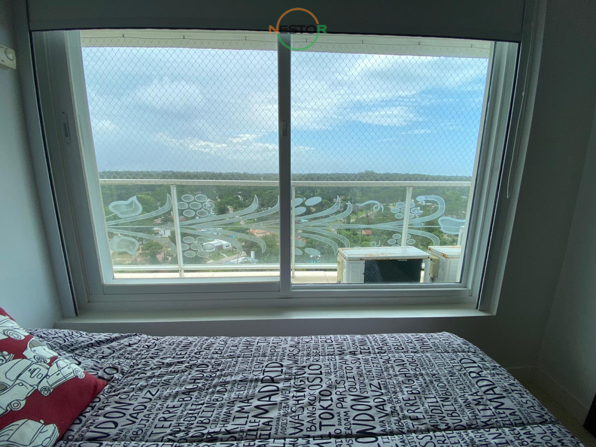 Apartamento Punta del Este · Photo 10