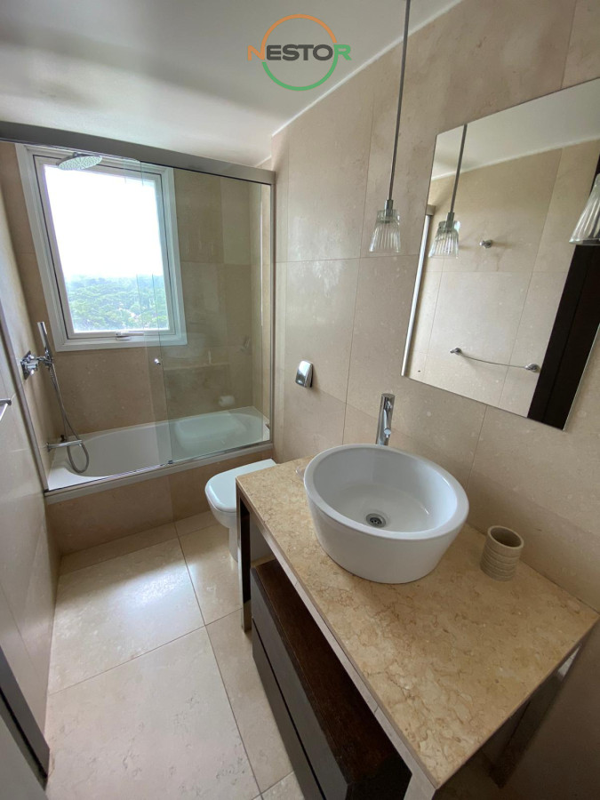Apartamento Punta del Este · Photo 11