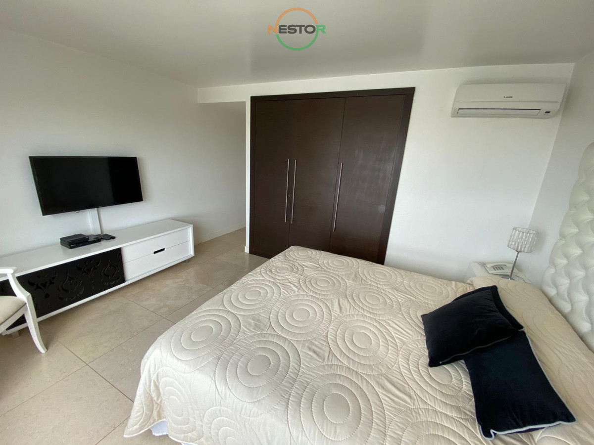 Apartamento Punta del Este · Photo 8