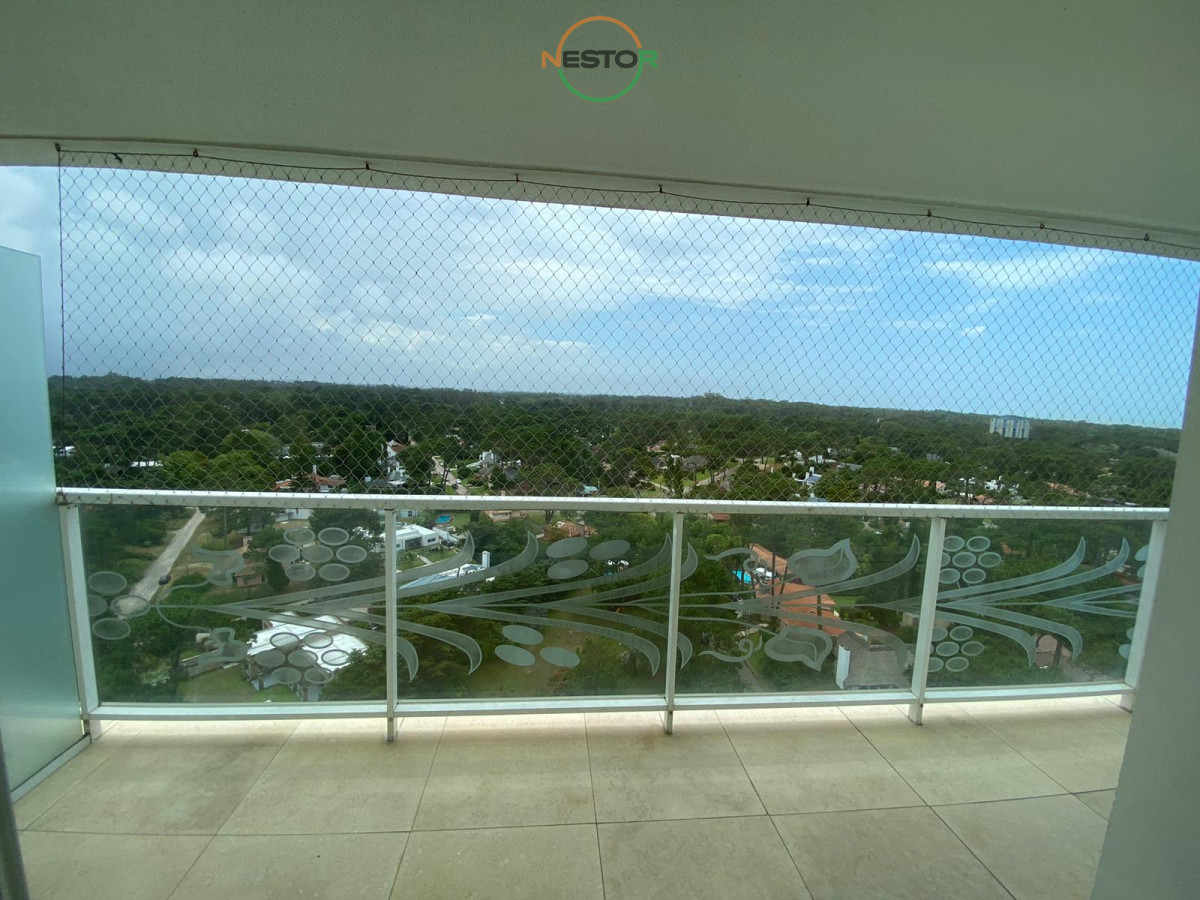Apartamento Punta del Este · Photo 4