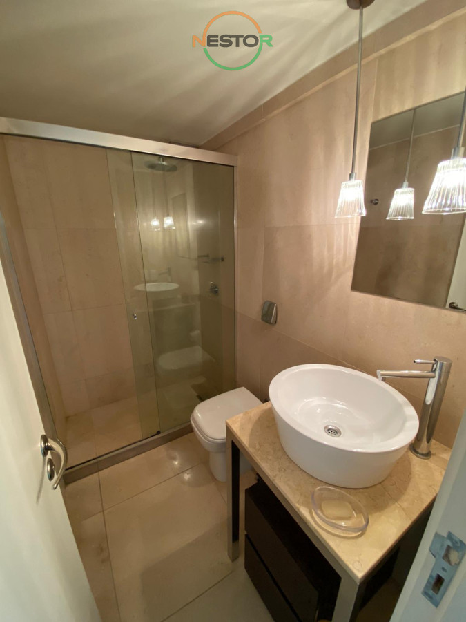 Apartamento Punta del Este · Photo 12