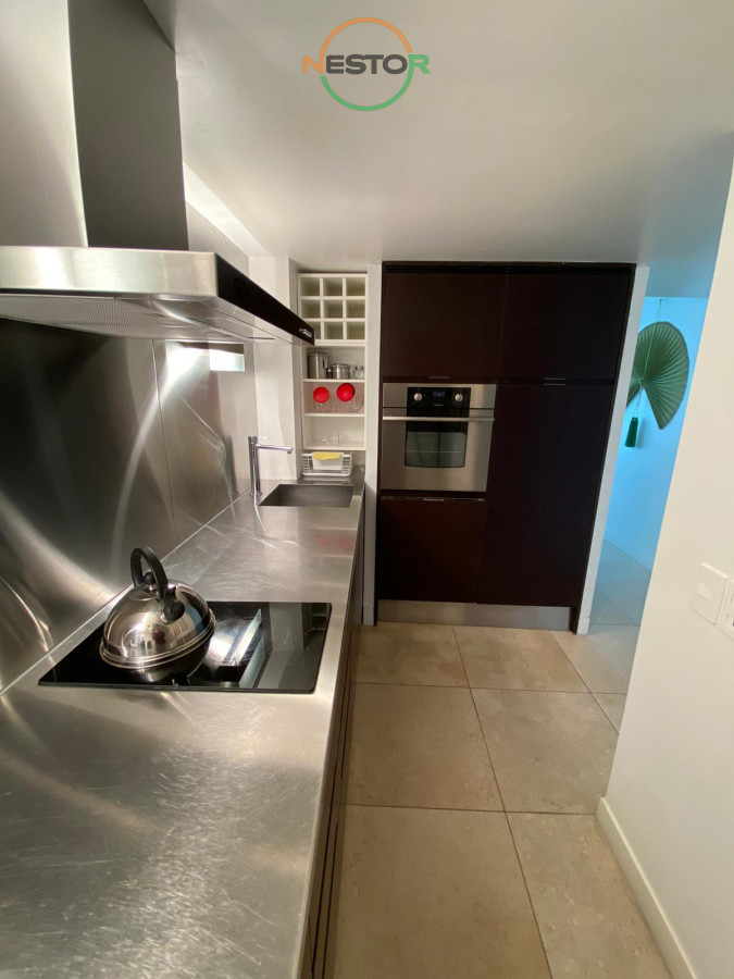 Apartamento Punta del Este · Photo 6