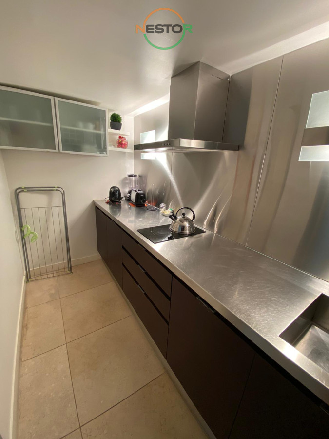 Apartamento Punta del Este · Photo 5