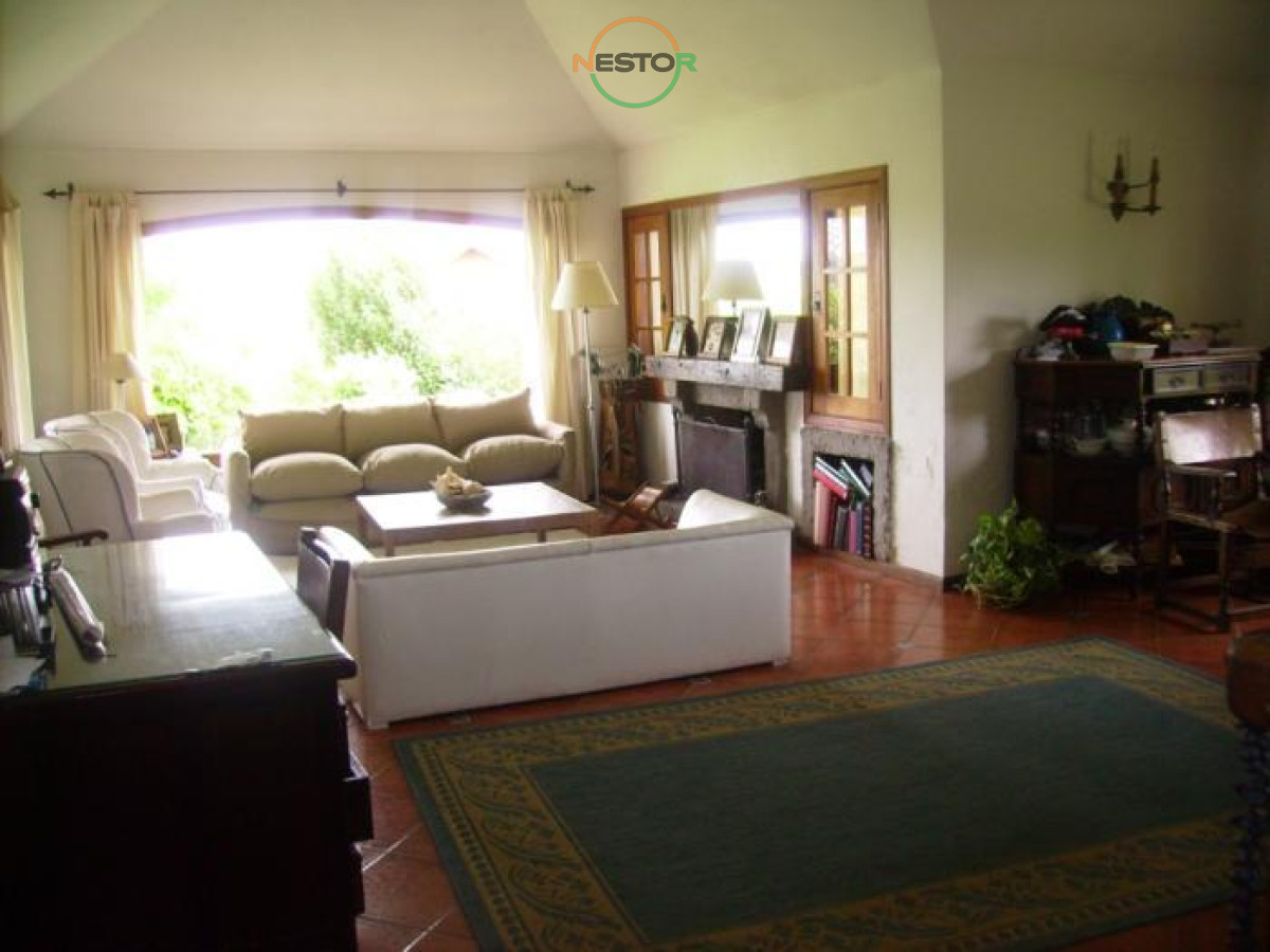 Foto 3 de 5