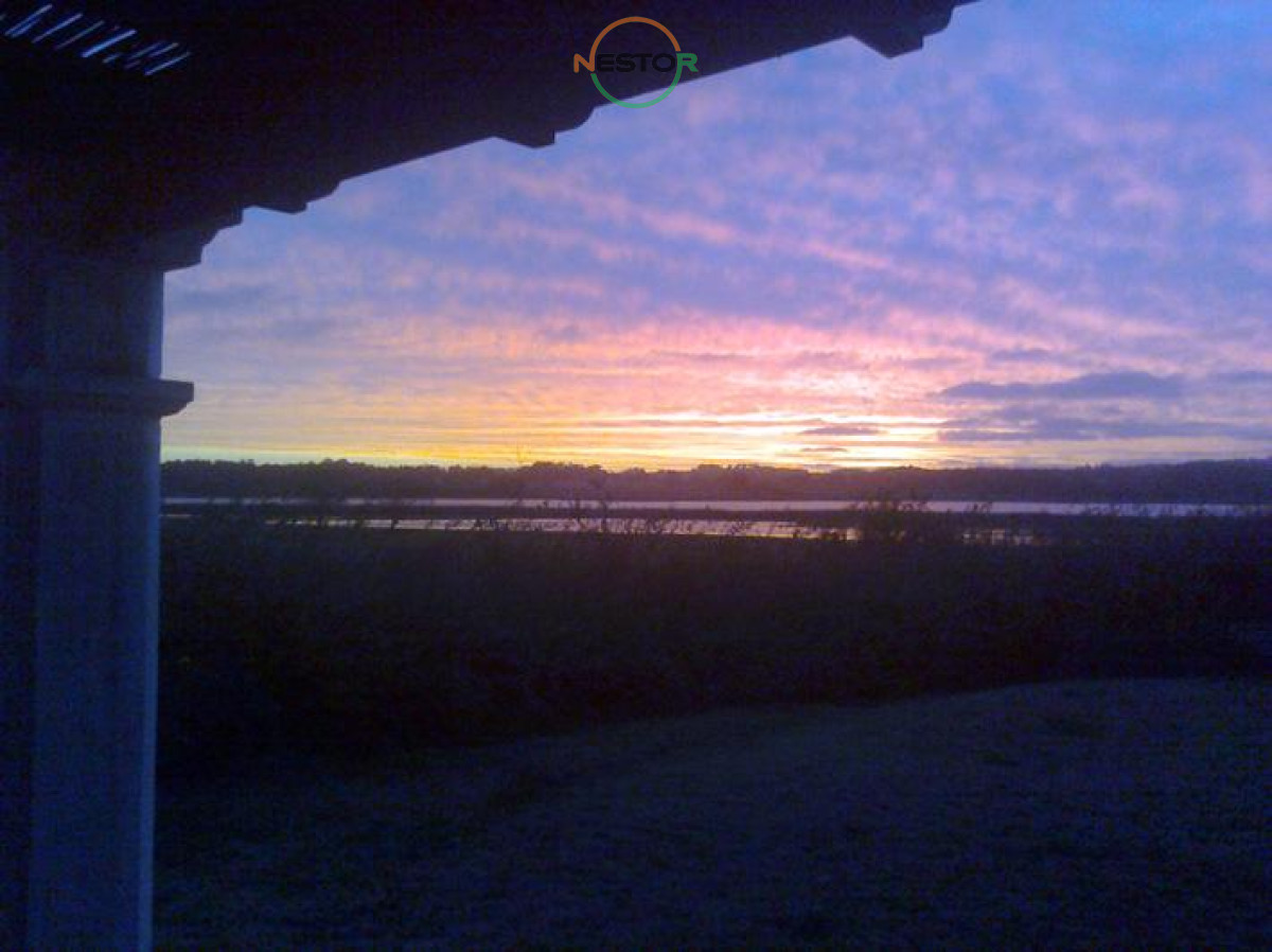 Foto 2 de 5