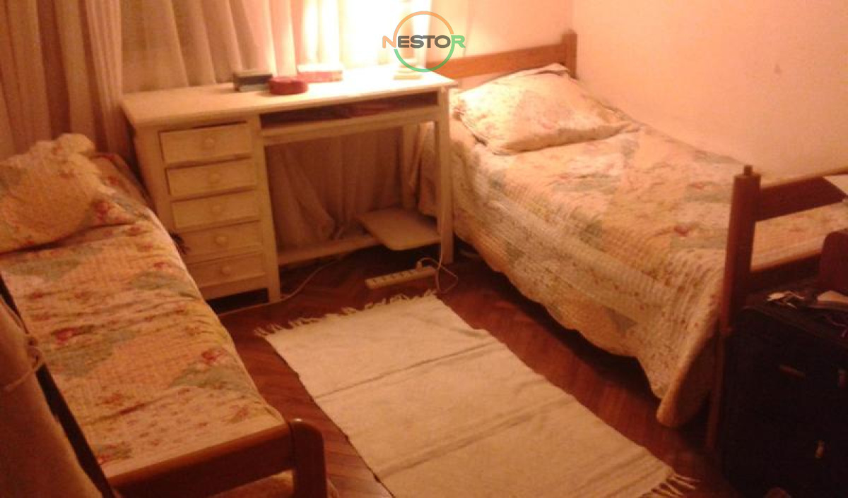 Foto 5 de 5