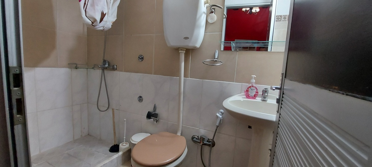 Casa en Punta Ballena, Portezuelo Bosque · Foto 12