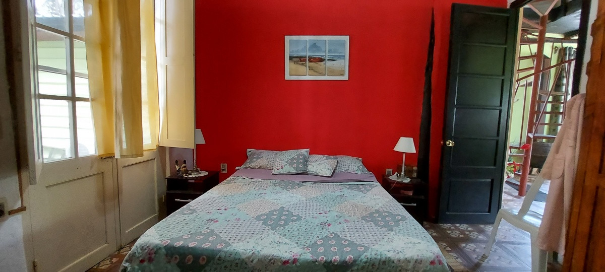 Casa en Punta Ballena, Portezuelo Bosque · Foto 11