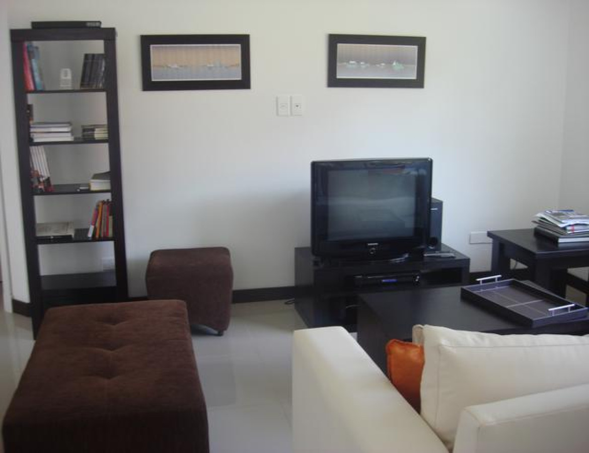 Foto 3 de 30