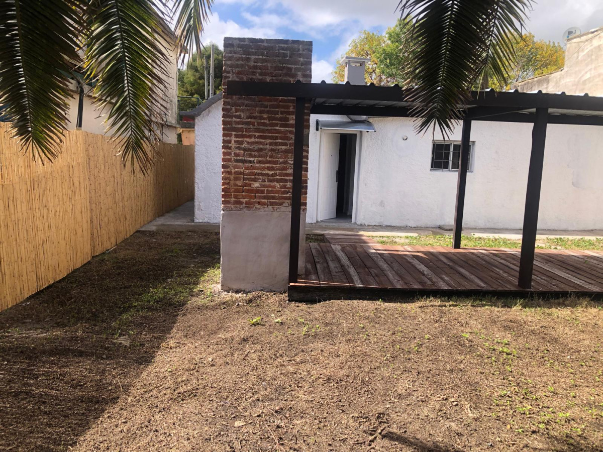 Foto 2 de 28