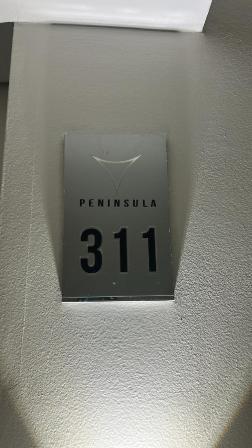 Apartamento en Punta del Este, Piedras del Chileno
