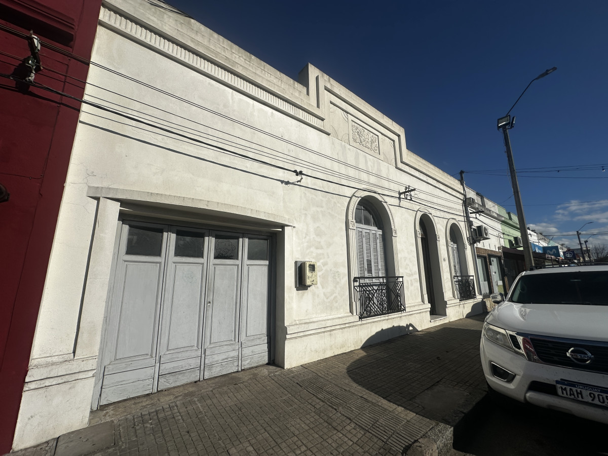 Foto 2 de 21