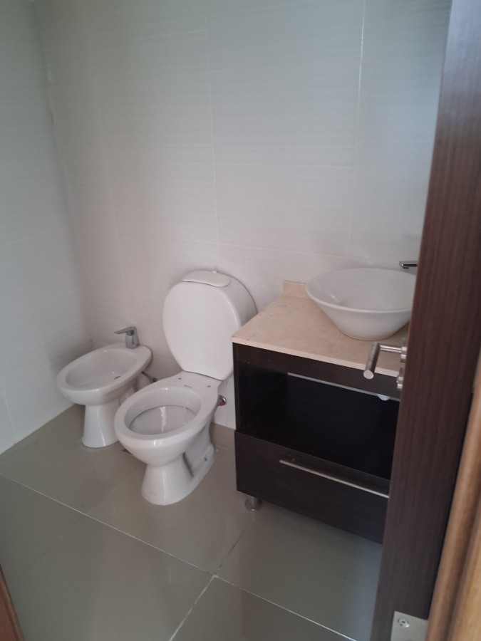 Apartamento en Punta Ballena, Punta Ballena · Foto 3