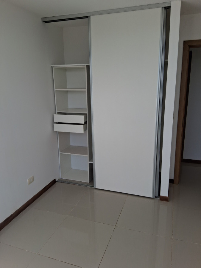Apartamento en Punta Ballena, Punta Ballena · Foto 6