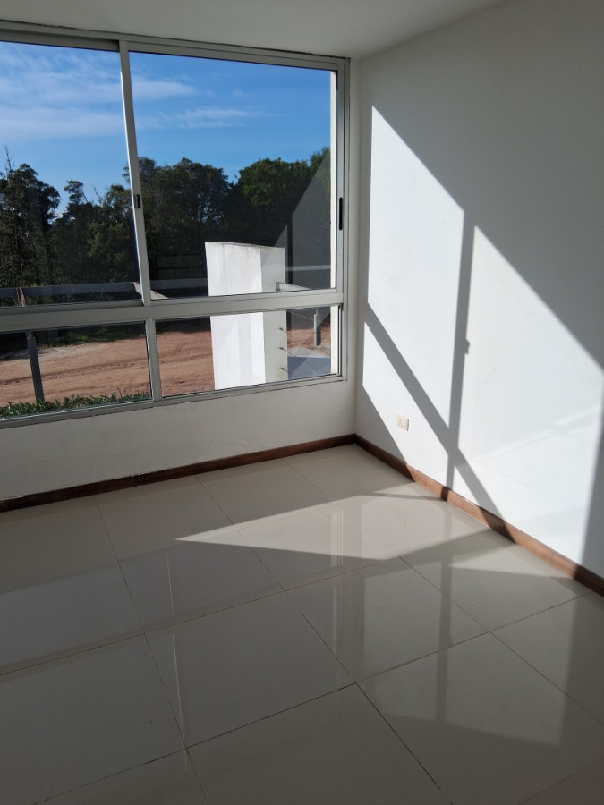 Apartamento en Punta Ballena, Punta Ballena · Foto 5