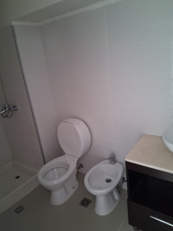 Apartamento en Punta Ballena, Punta Ballena · Foto 11