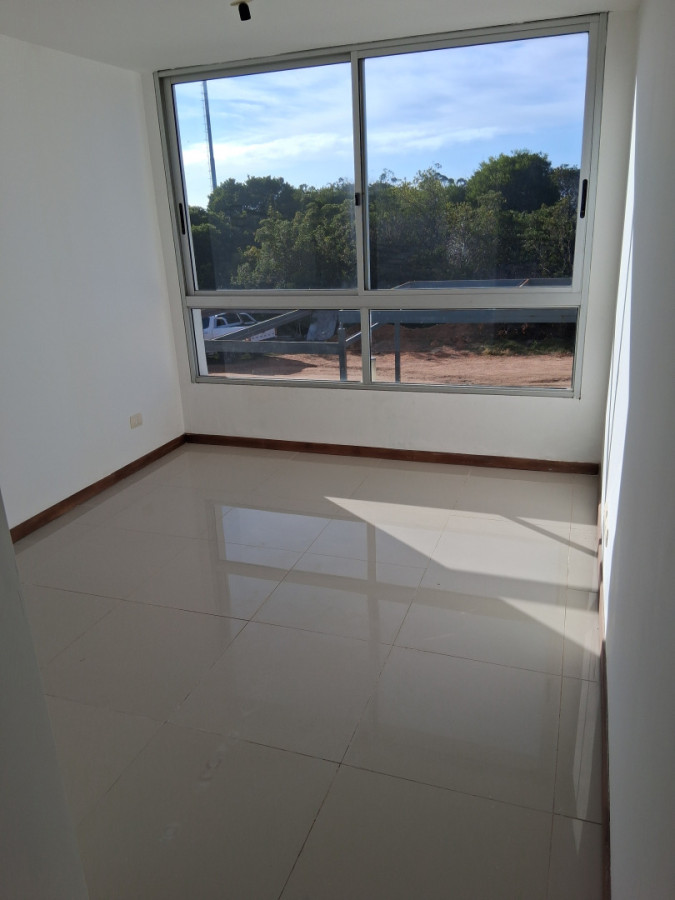 Apartamento en Punta Ballena, Punta Ballena · Foto 7