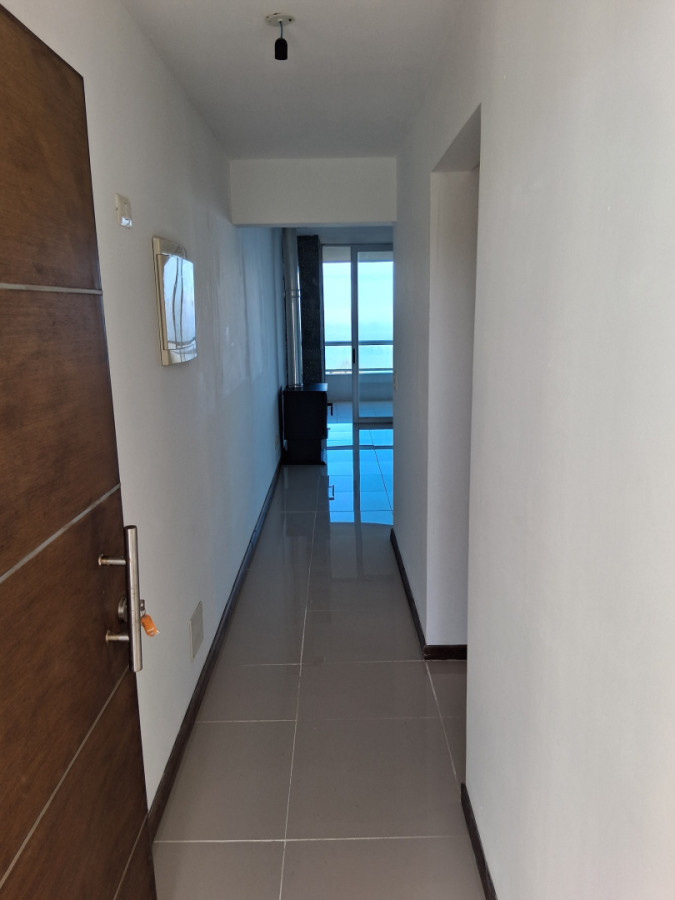 Apartamento en Punta Ballena, Punta Ballena