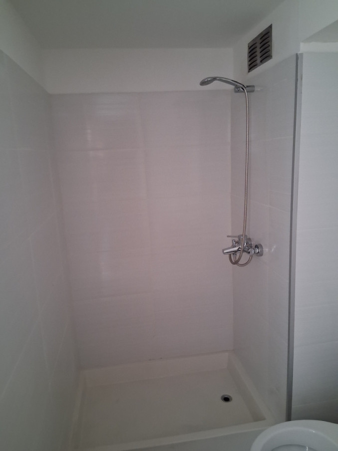 Apartamento en Punta Ballena, Punta Ballena · Foto 12