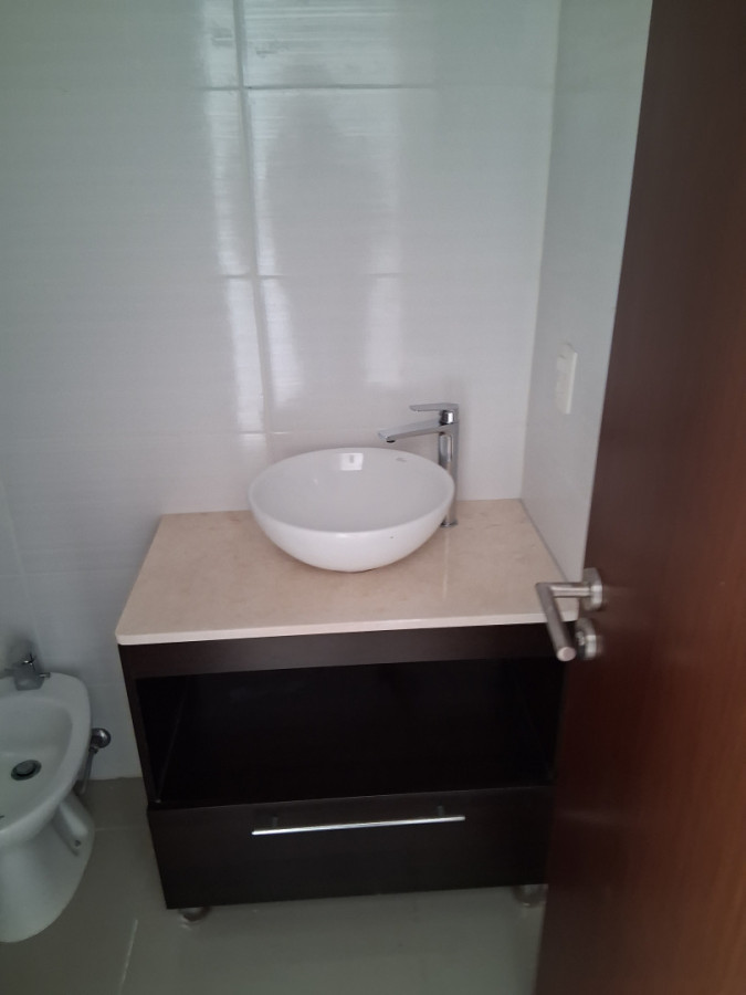 Apartamento en Punta Ballena, Punta Ballena · Foto 10