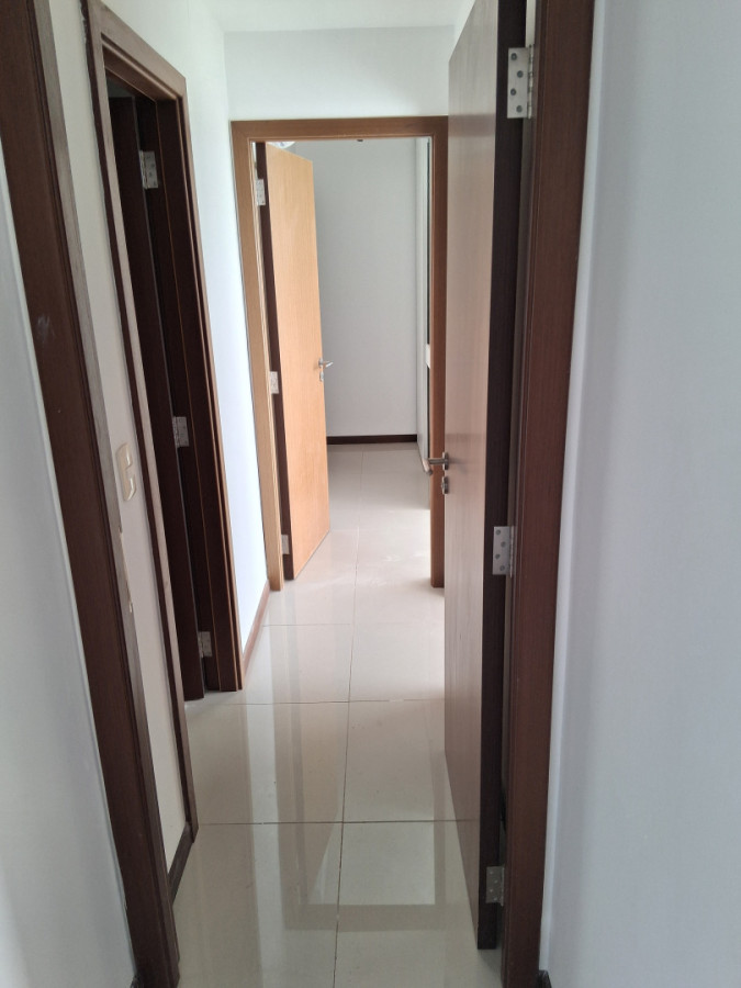 Apartamento en Punta Ballena, Punta Ballena · Foto 2