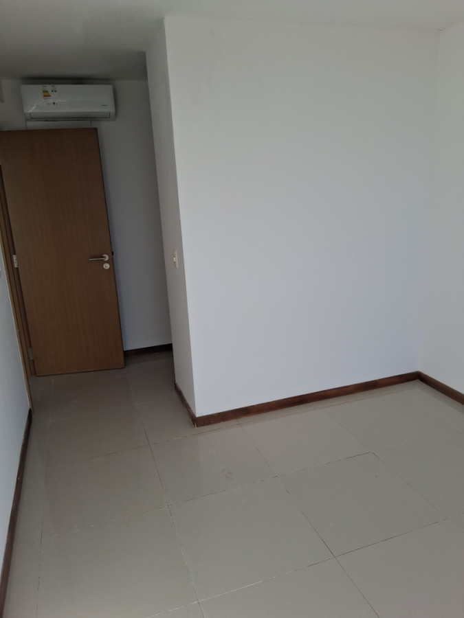 Apartamento en Punta Ballena, Punta Ballena · Foto 9